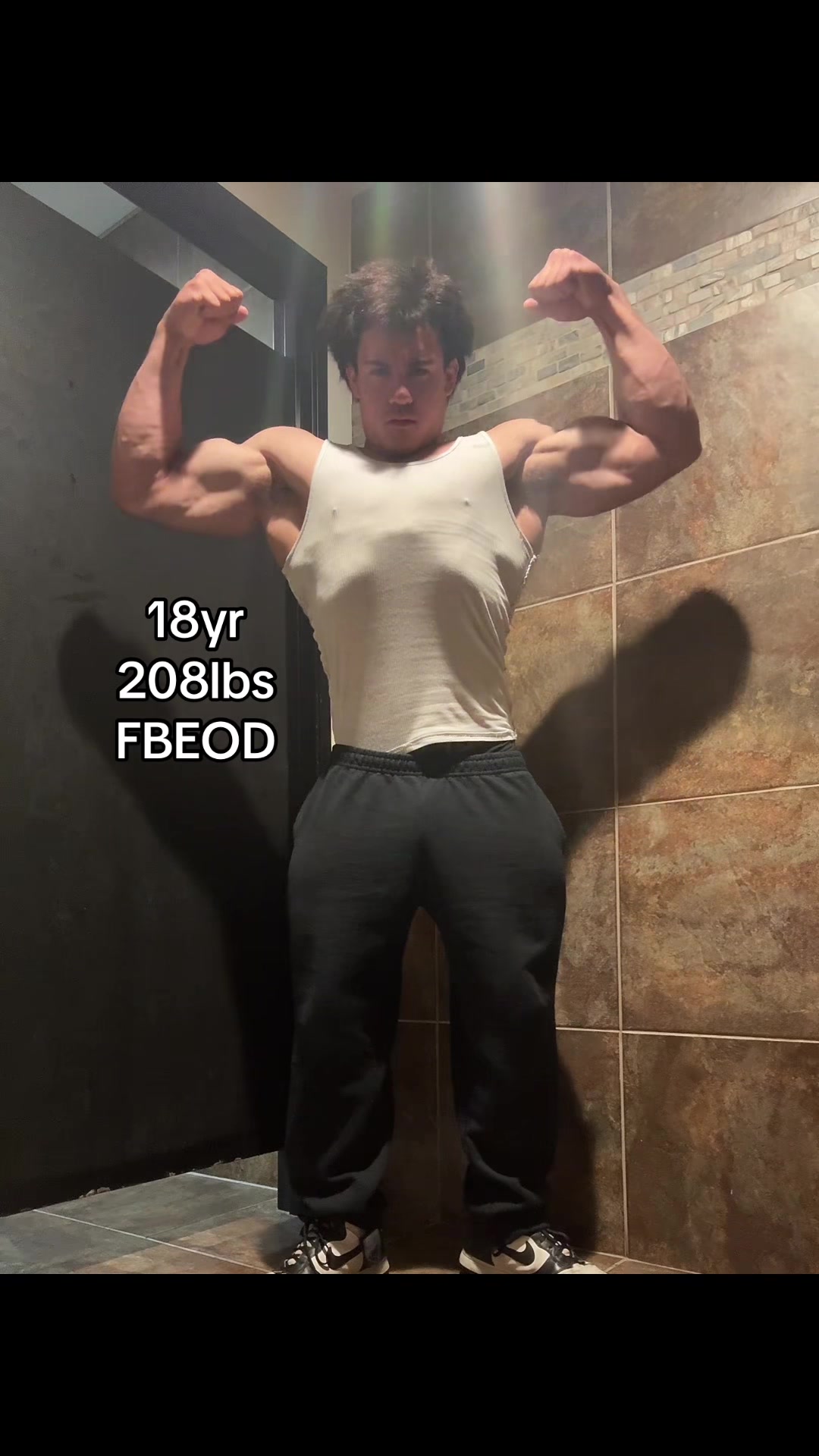@Coach_Carb