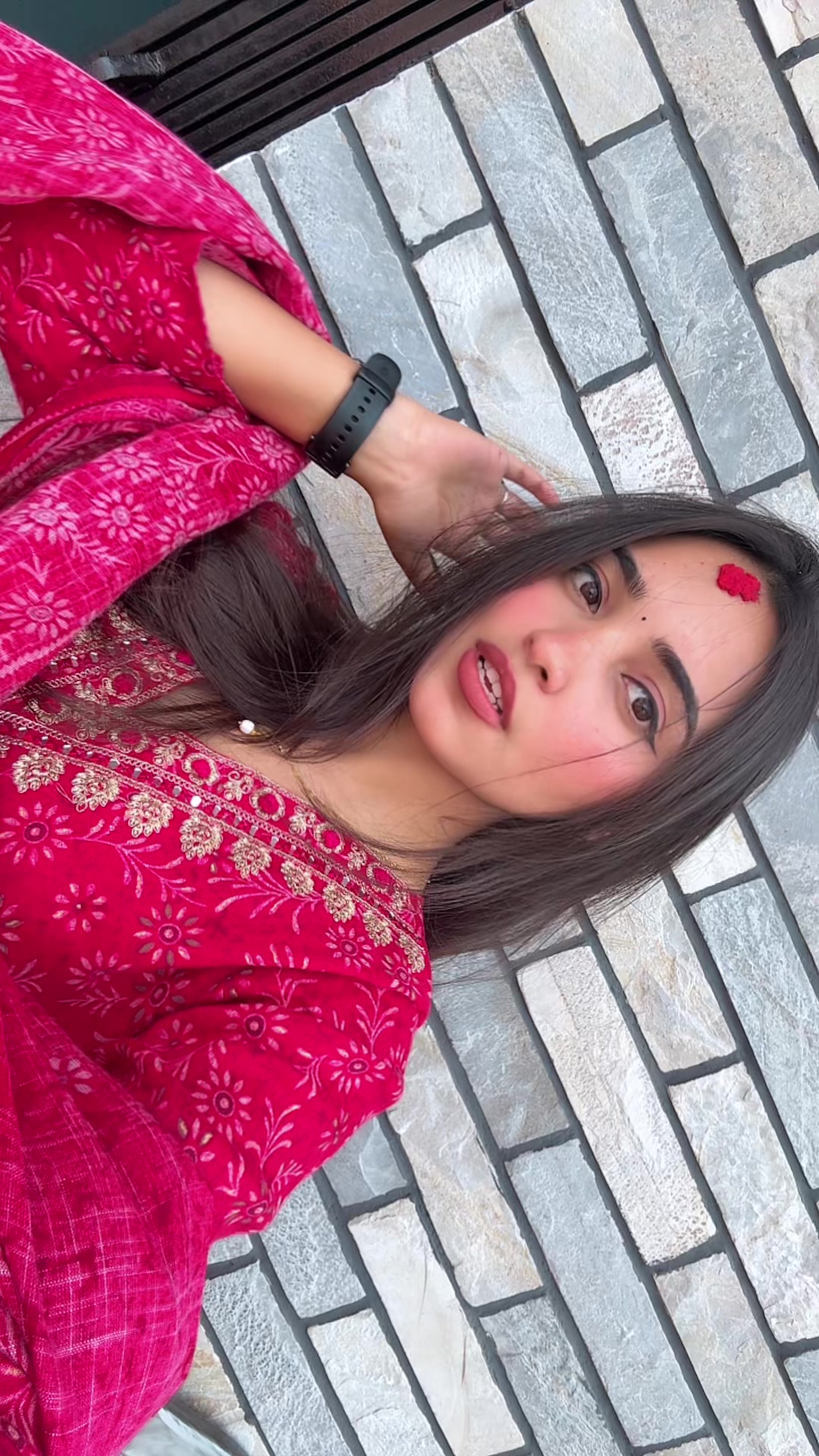 @SforSobeekaaa🧿