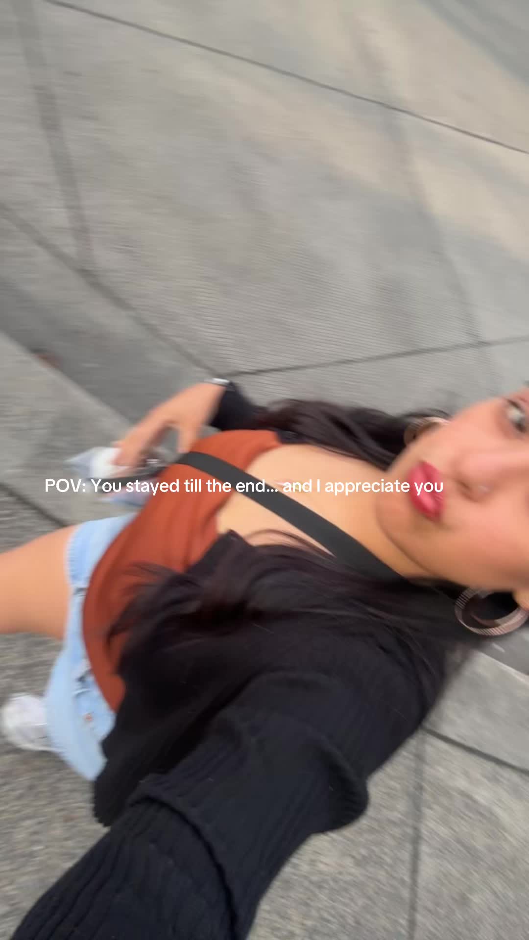 @bestiesinhvacr