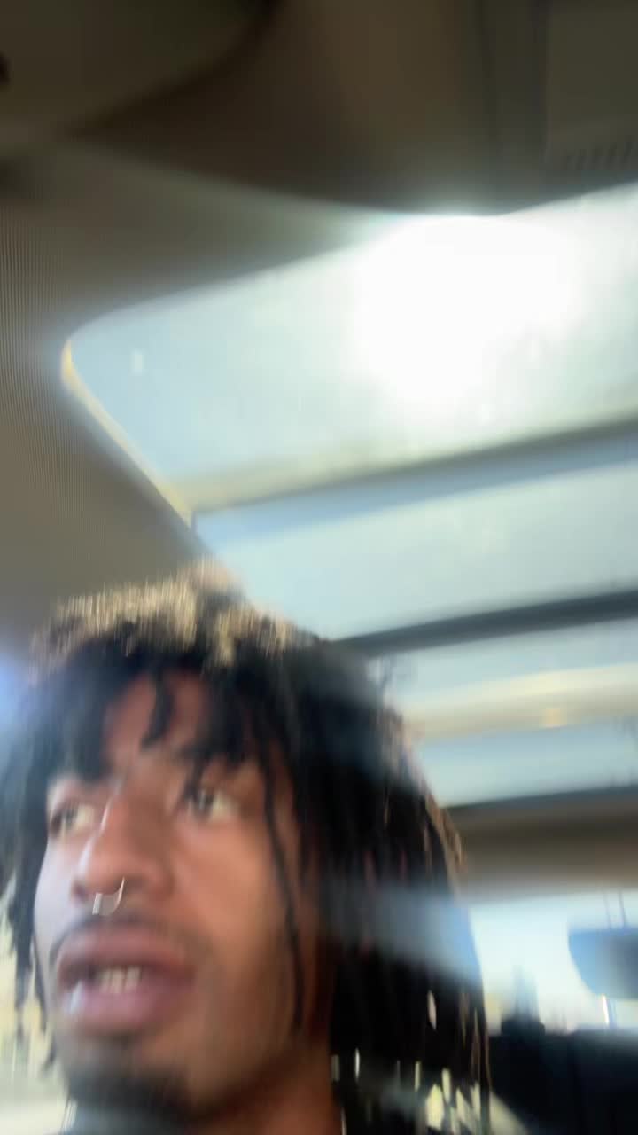 @Sane Cobain