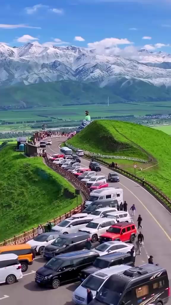 @Vàng A Dế
