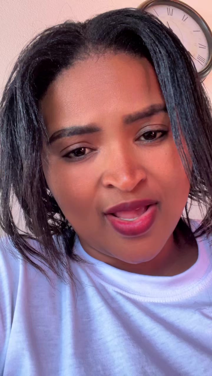 @Tshabalala Juliet🥰Mshengu🥰