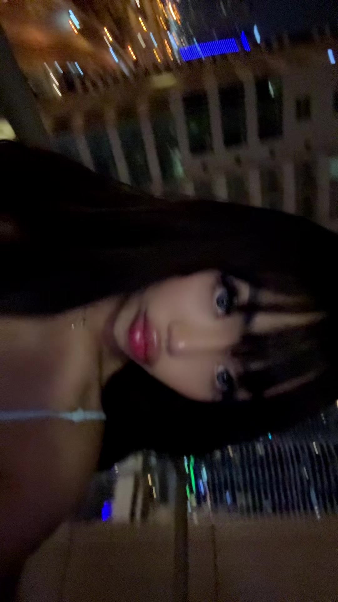 @seyliwa