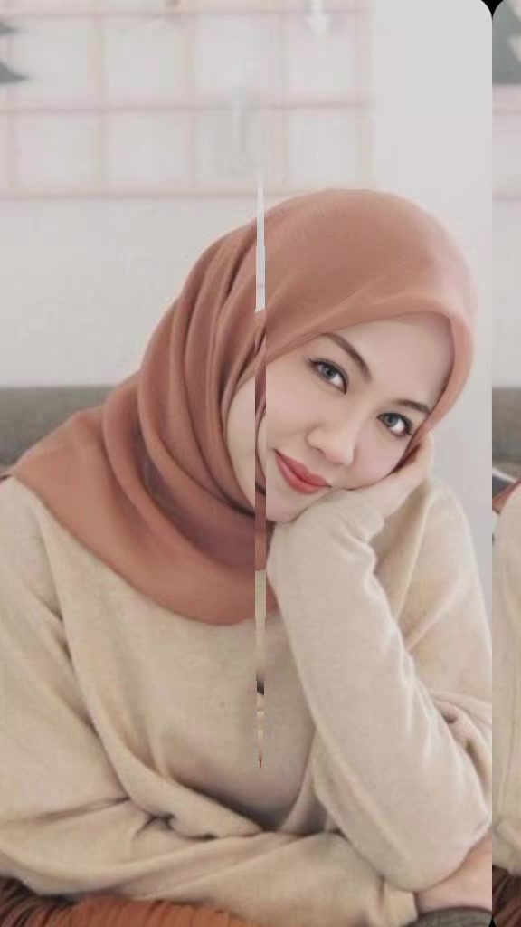 @alifaazhar
