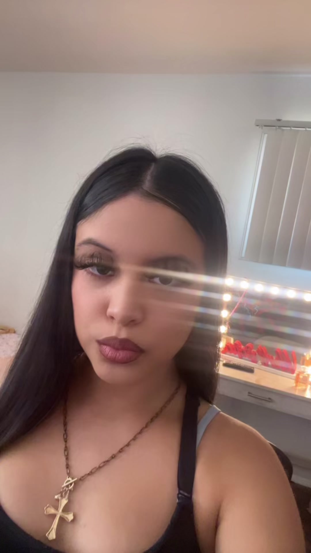 @๐๐ค