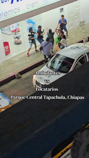@Ninoxmx