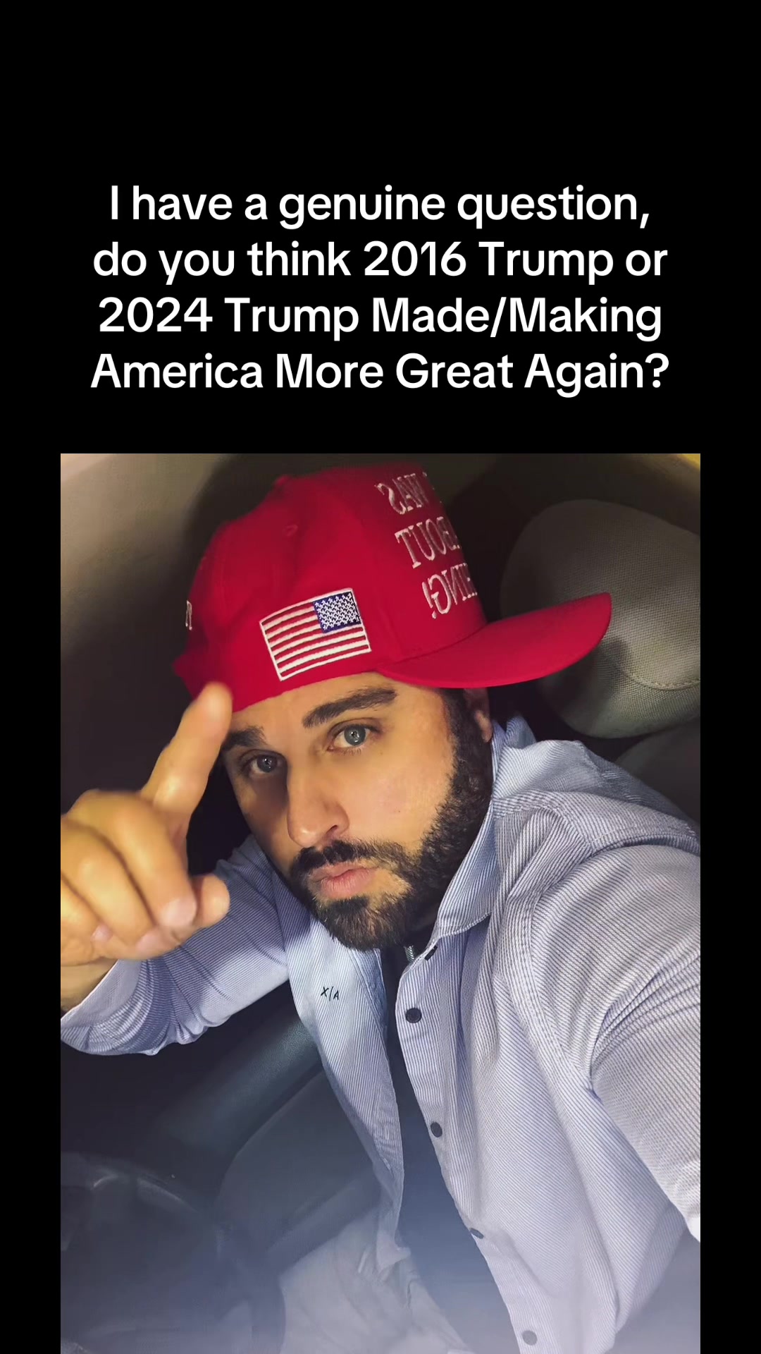 @I’mThatGuy🇺🇸