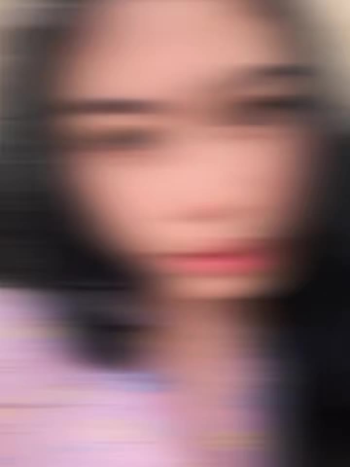 @ZAILLANIE Editors