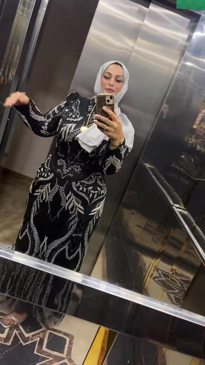 @(((((((🦋🦅V_A-R-T-O🦅🦋)))))