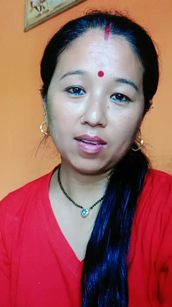 @Rita lama