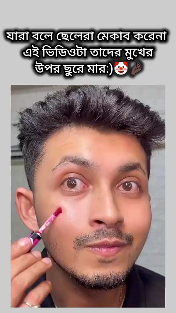 @Naeem❤️❤️Mari❤️❤️❤️❤️