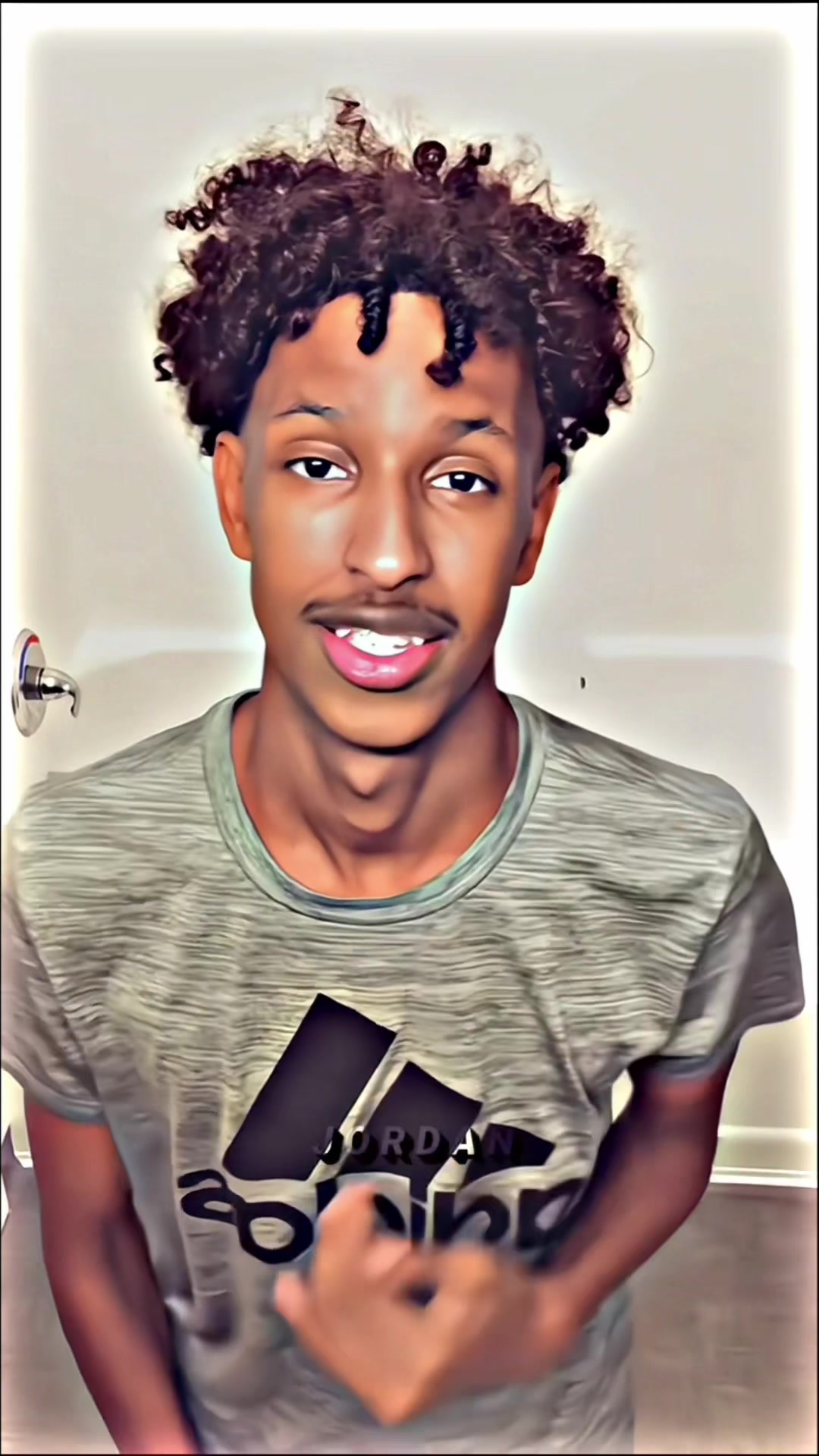 @JORDAN __EDITZ