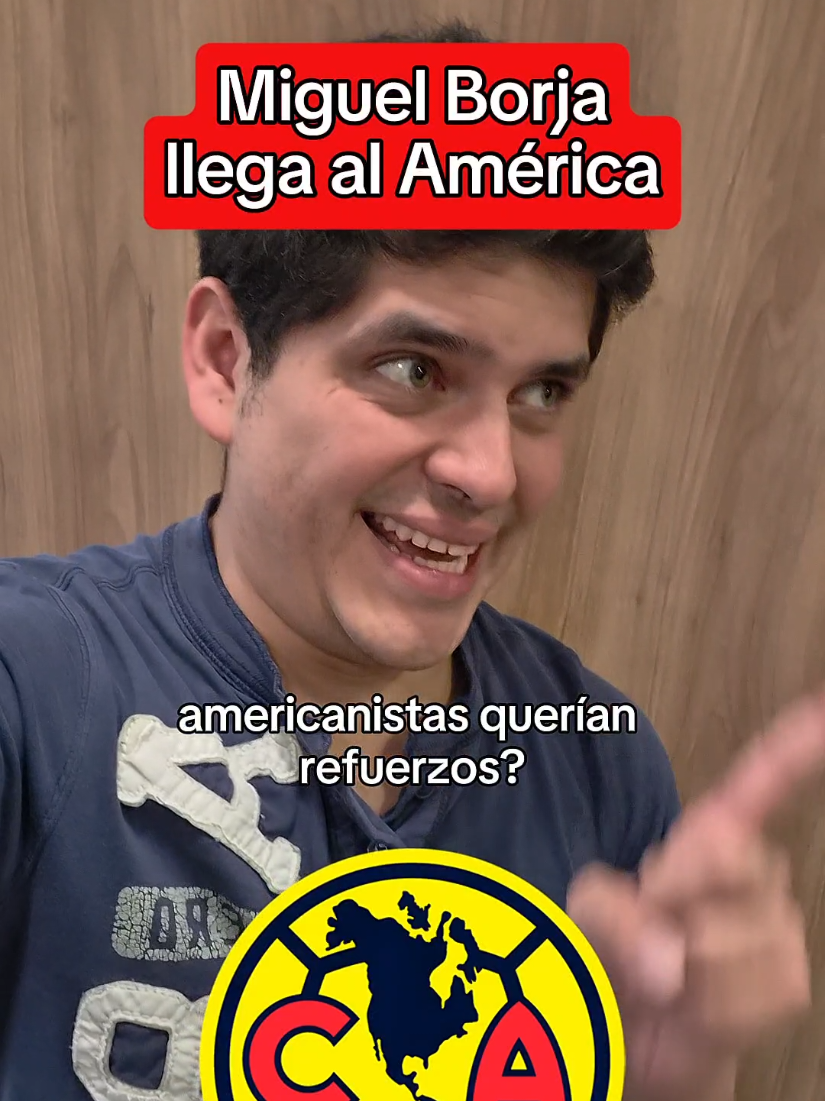 @Albarranarra