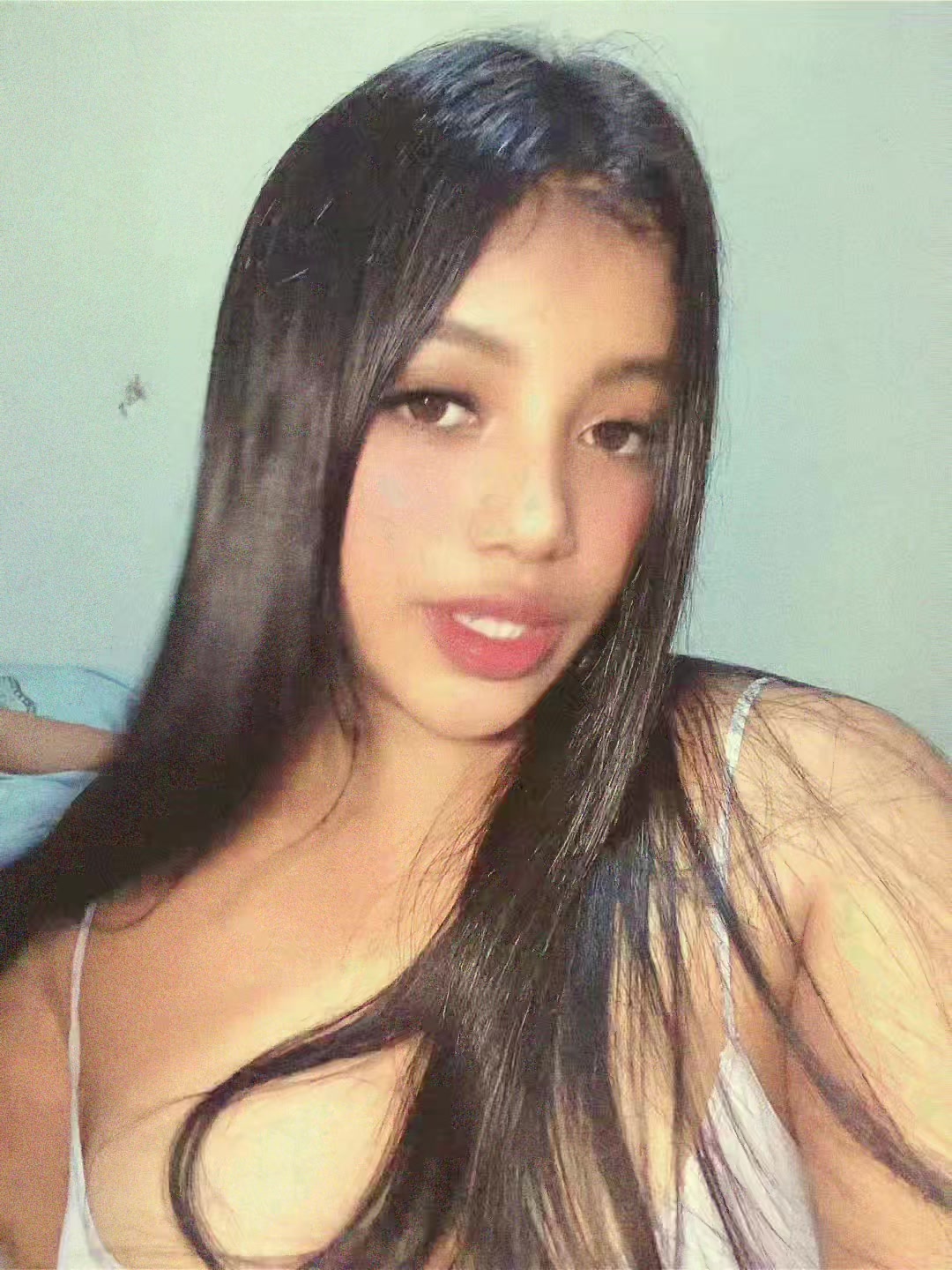@reichel_35