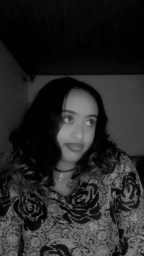 @Kal🔑ዳን Terefe✨
