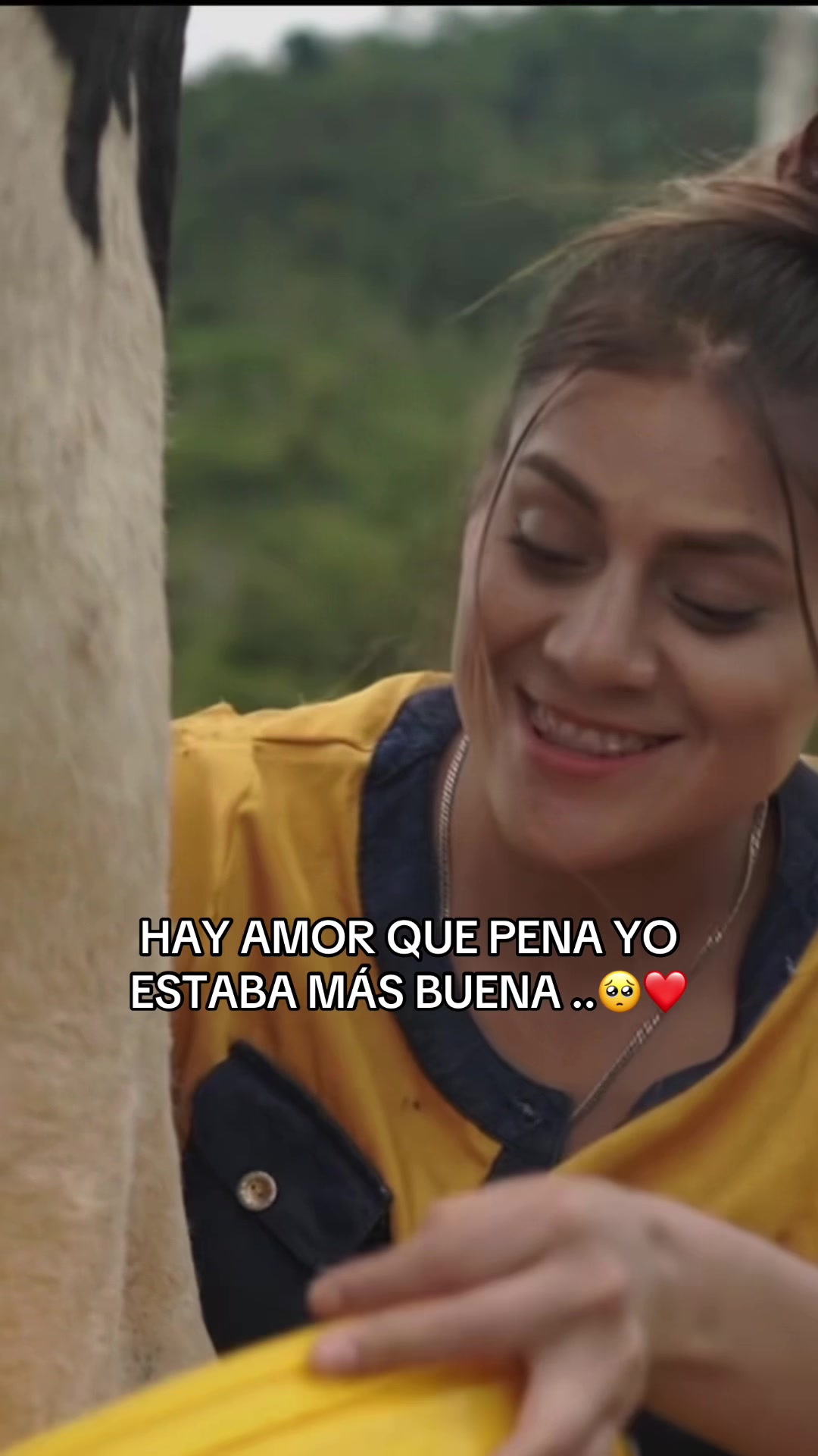 @Infórmate Mijin