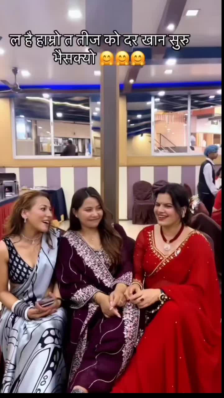 @saritaluitel22