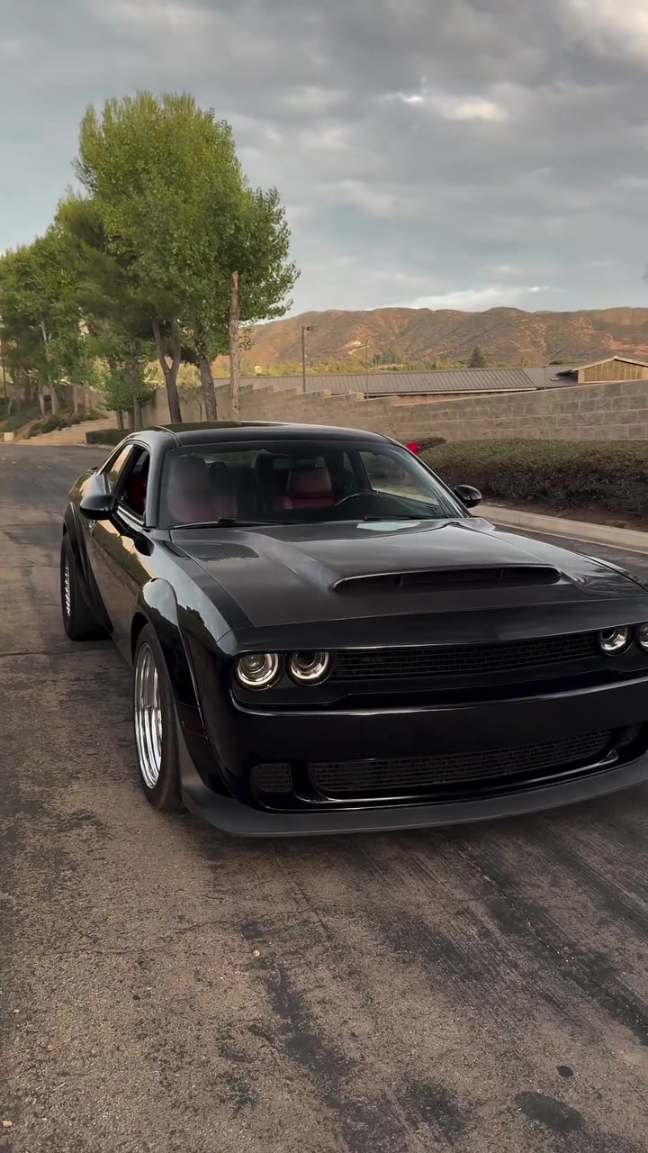 @whipplehemiowners