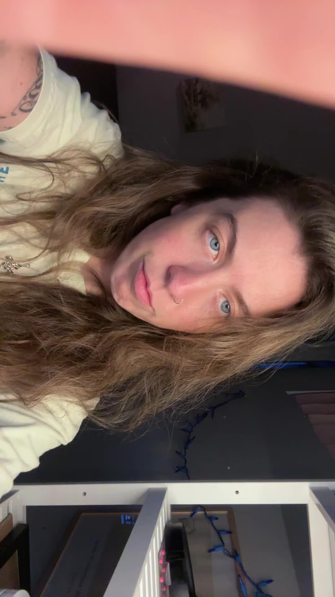 @Kayla