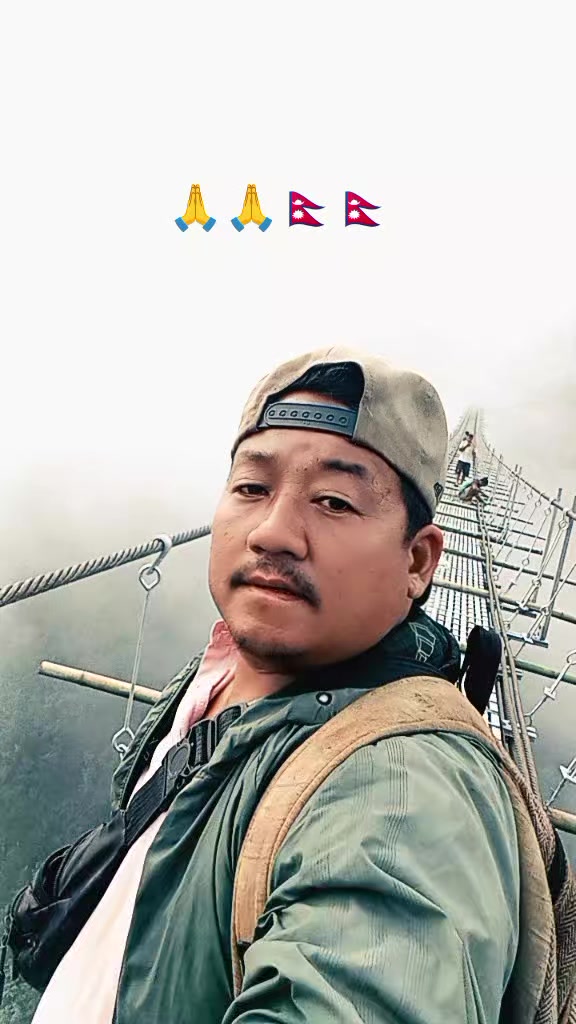 @Magar-surya 777🇳🇵🇳🇵