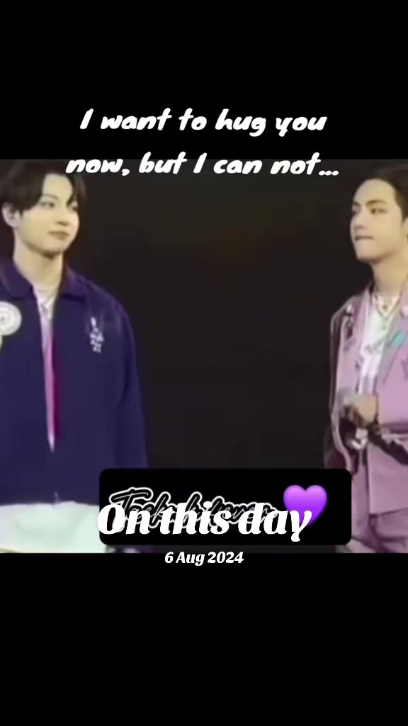 @V_4ever_9795