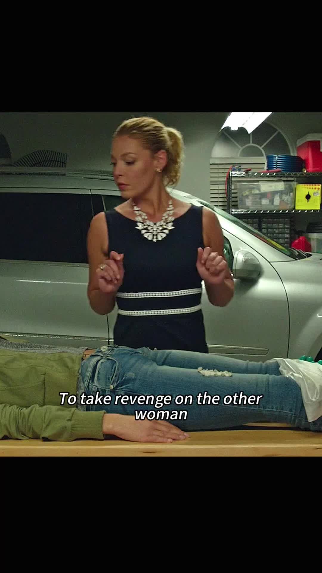 @Sophia movie