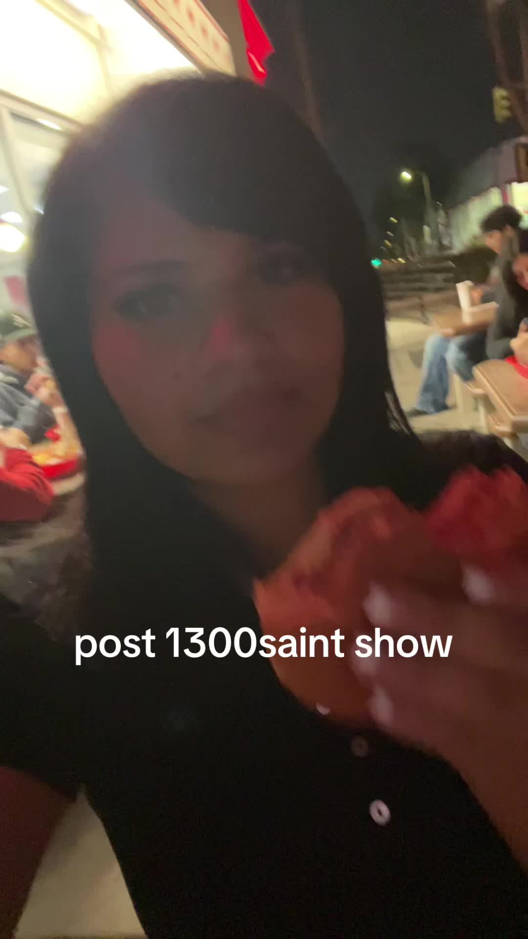 @geeekker