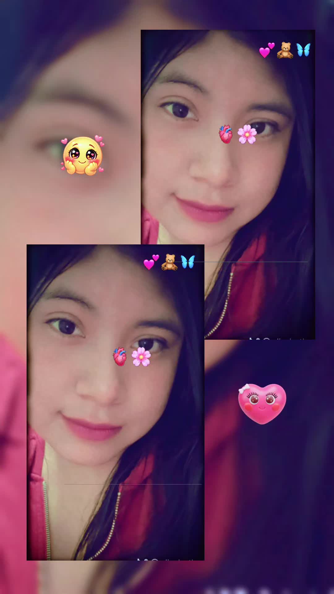 @♡☆🥀Elizabeth Diaz🥀☆♡