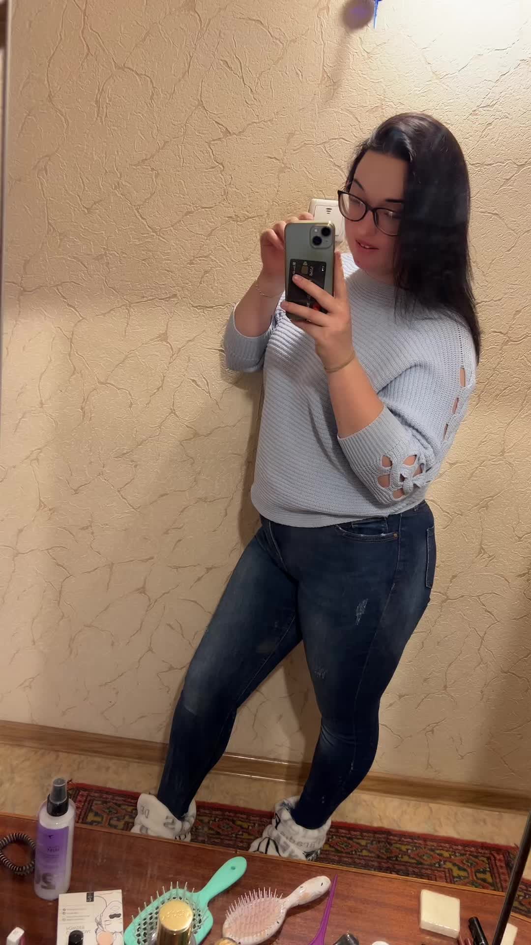 @🔥🔥 🔥