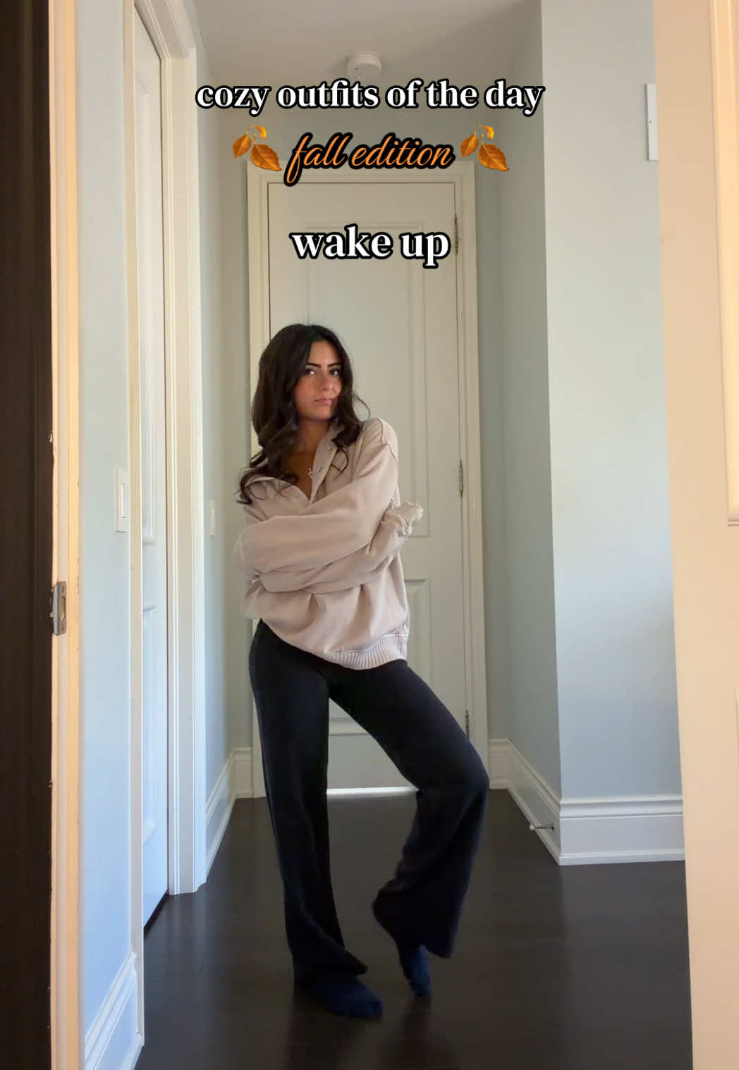@Steffy Weffy