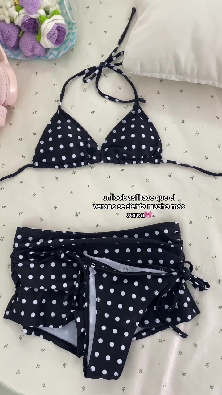 @Estrella