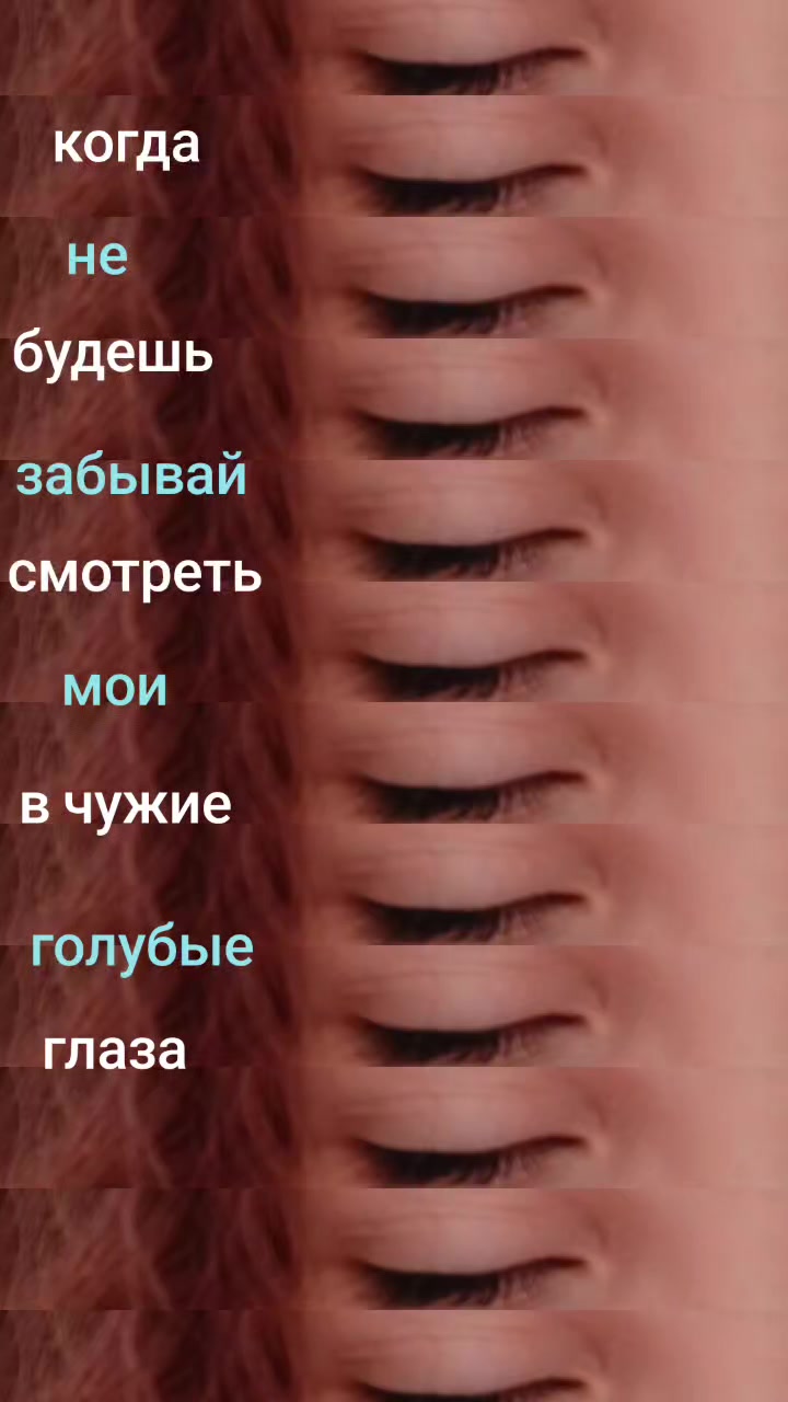 @тгк: Marchenko63