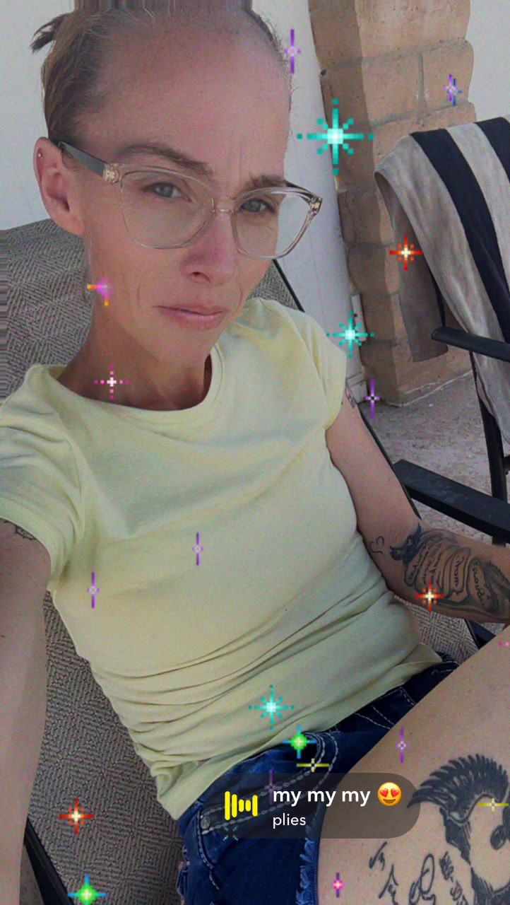 @BabyDee