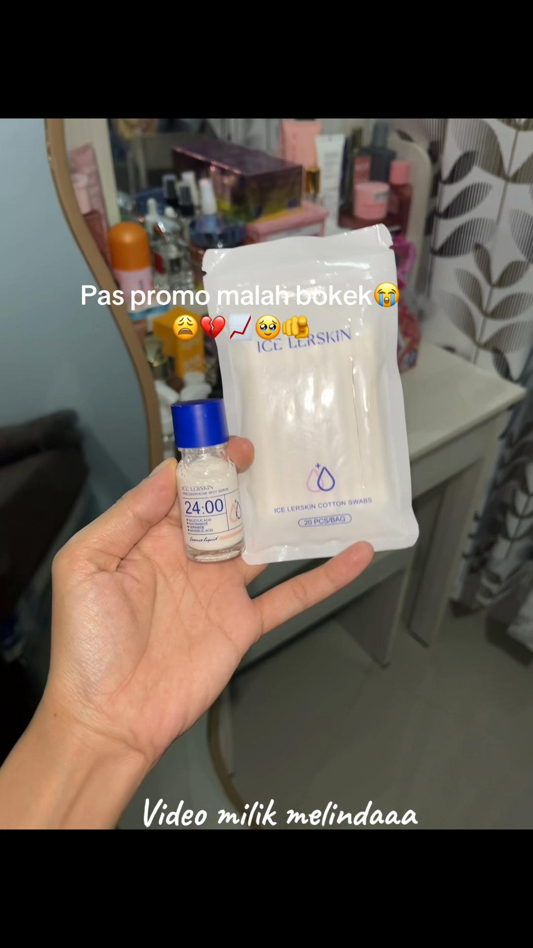 @Melindaaa