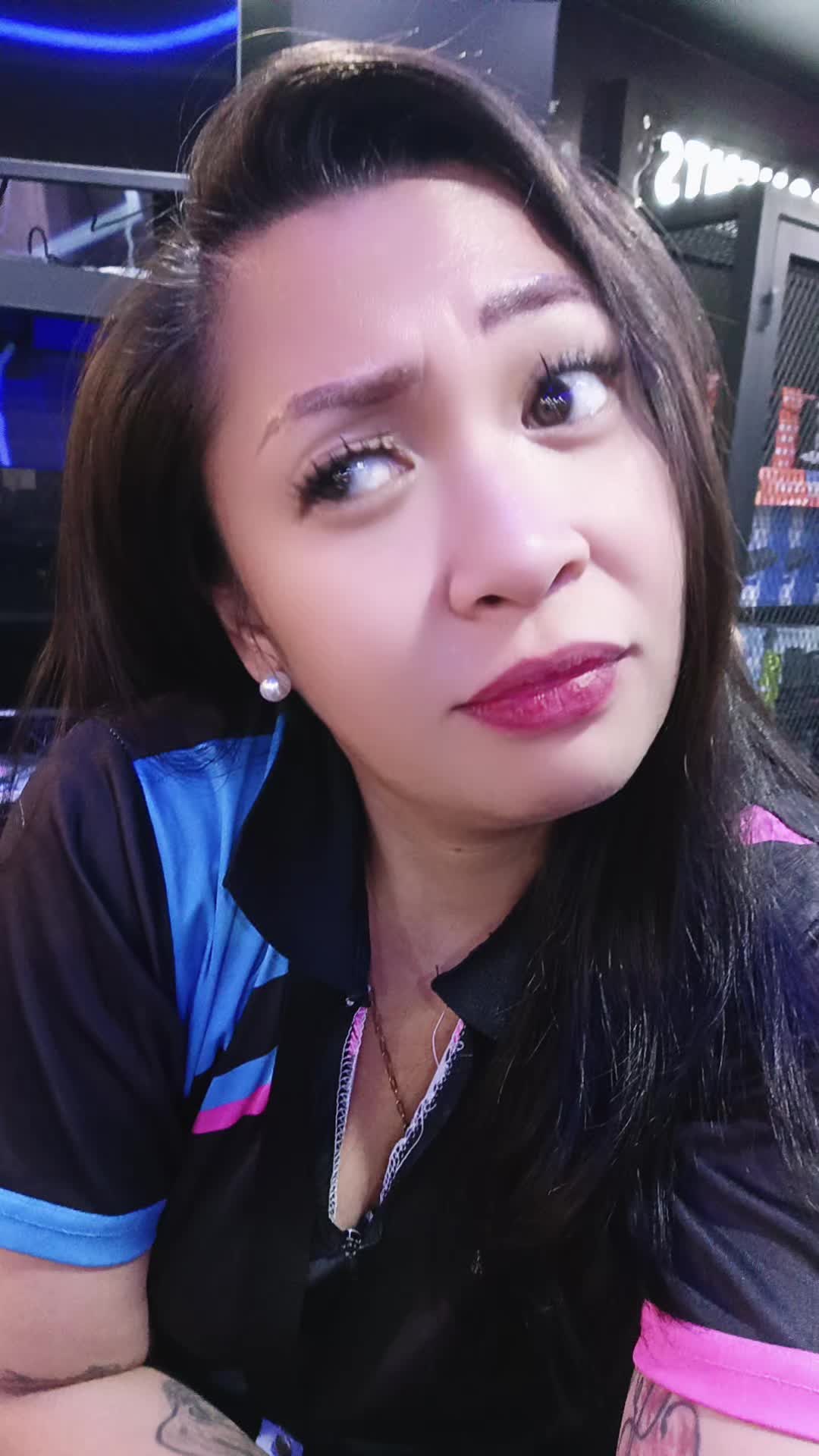 @🖤MOMMY SARAH🖤