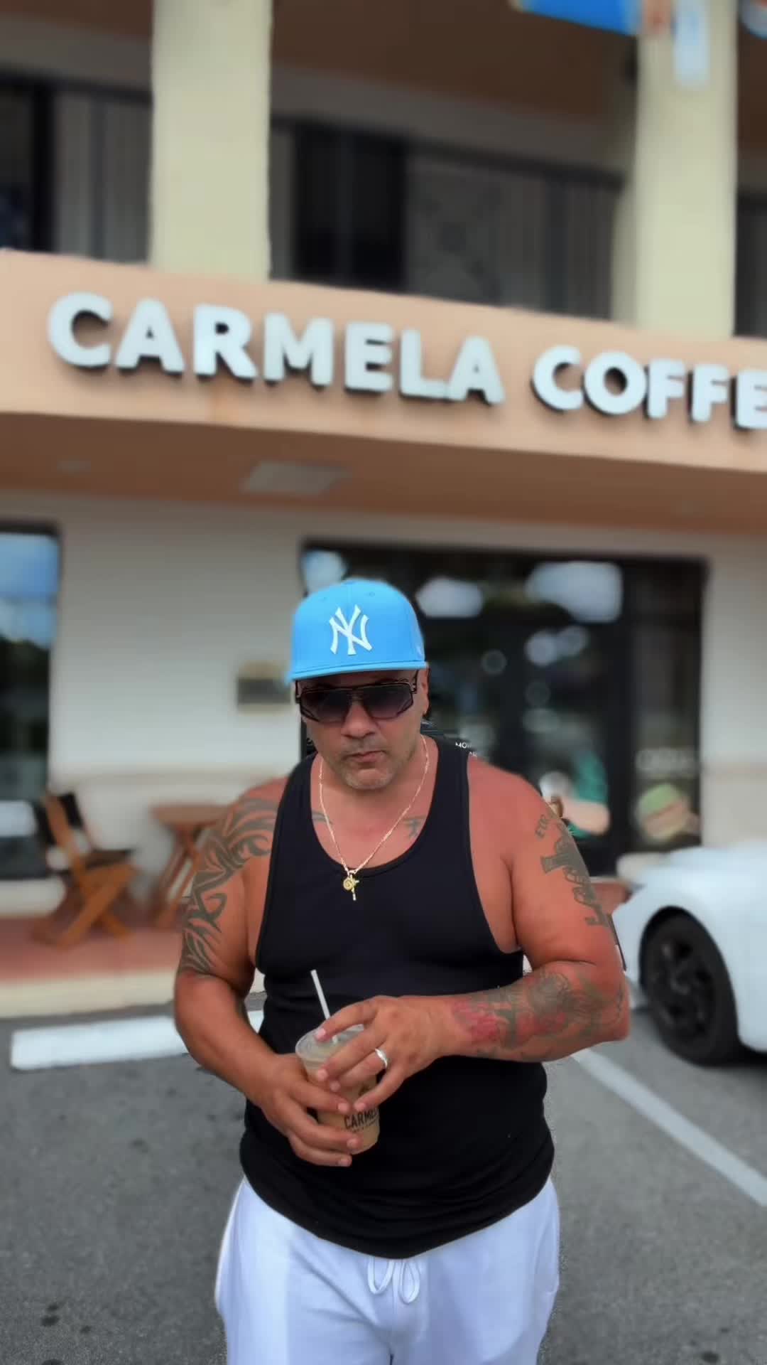 @bronx_to_boca