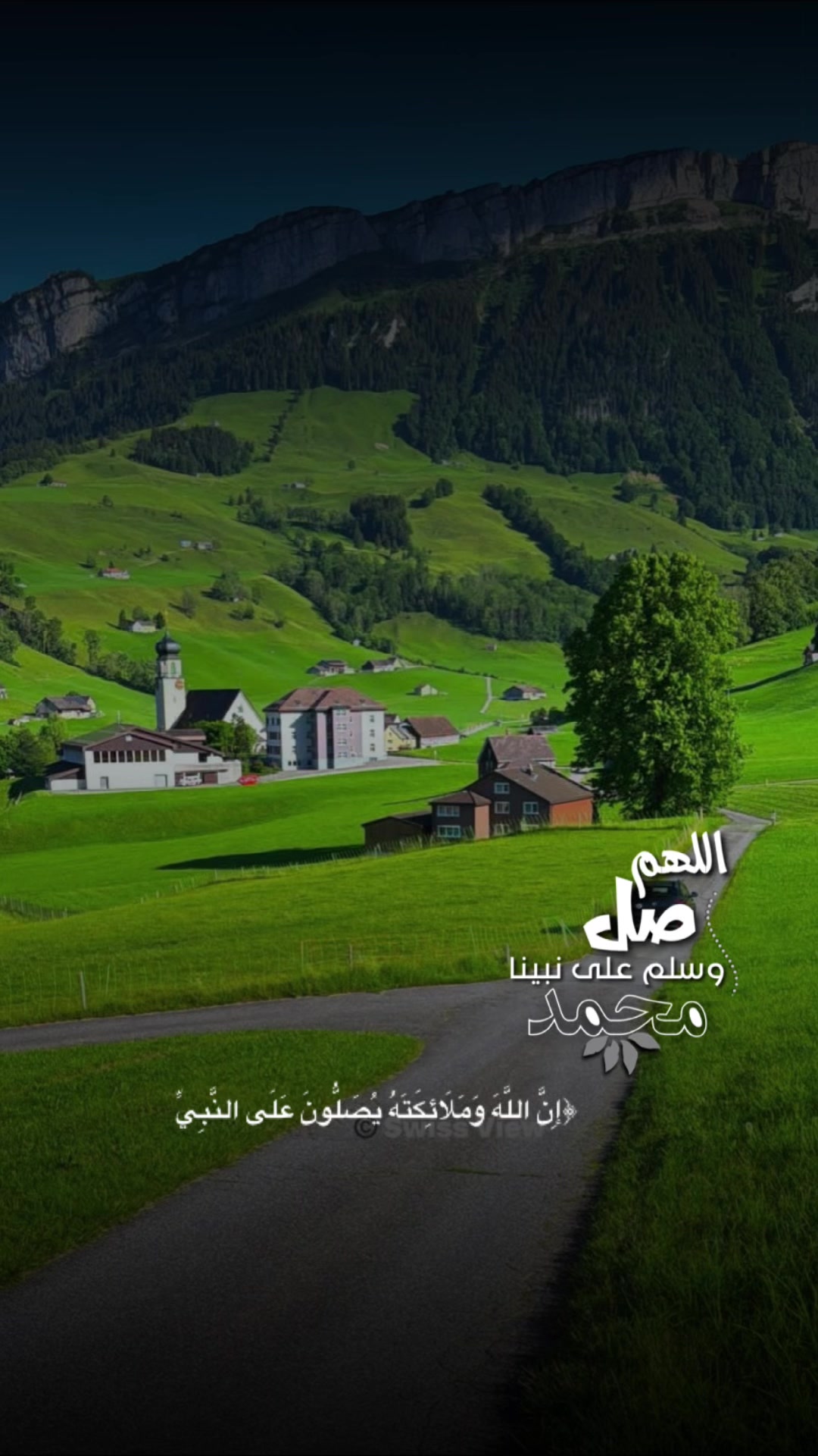 @islamic.tiktok.com2