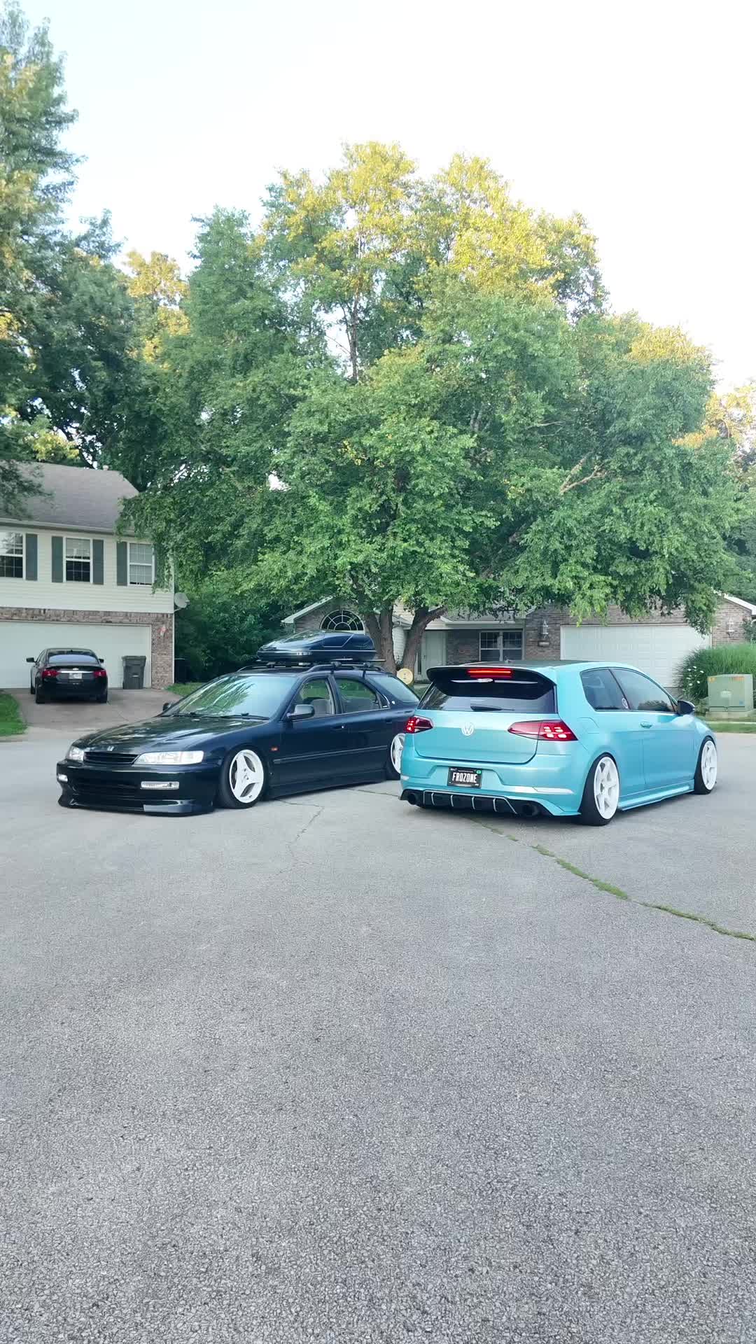 @IStayJazzy