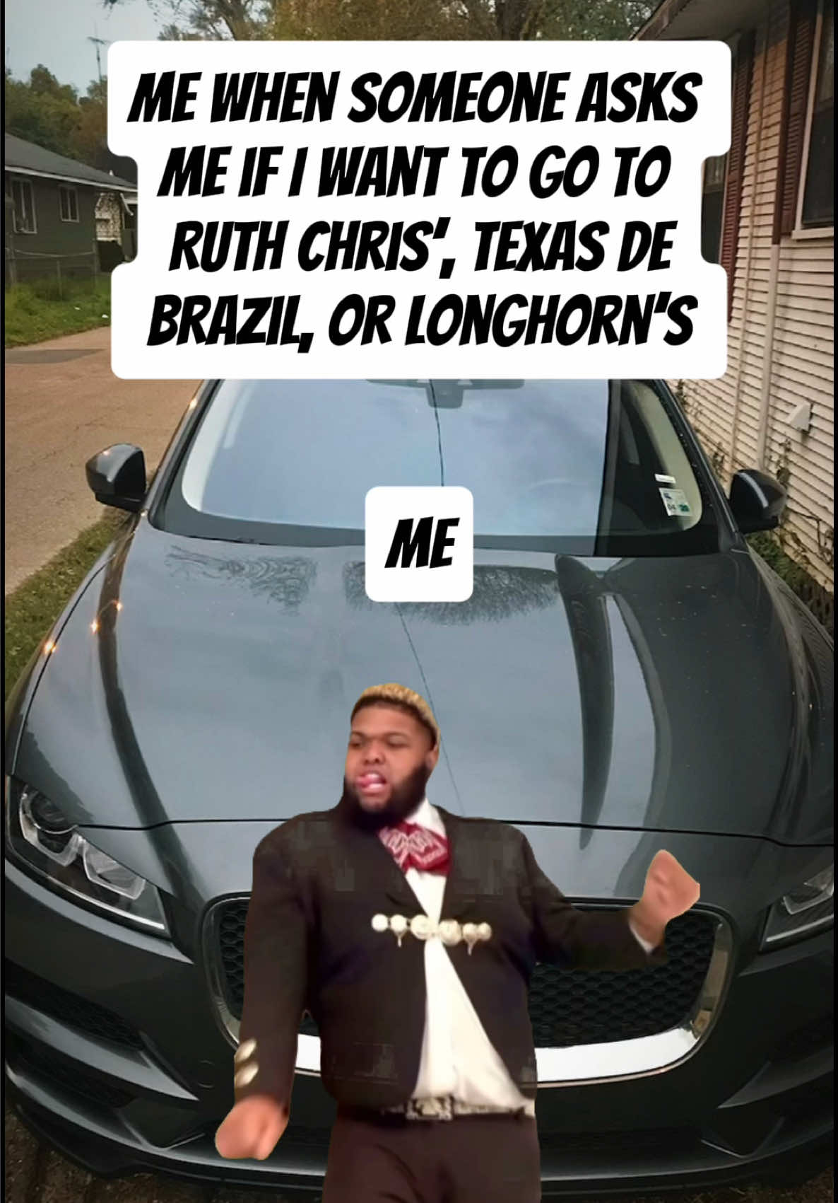 @StacKingDollars30