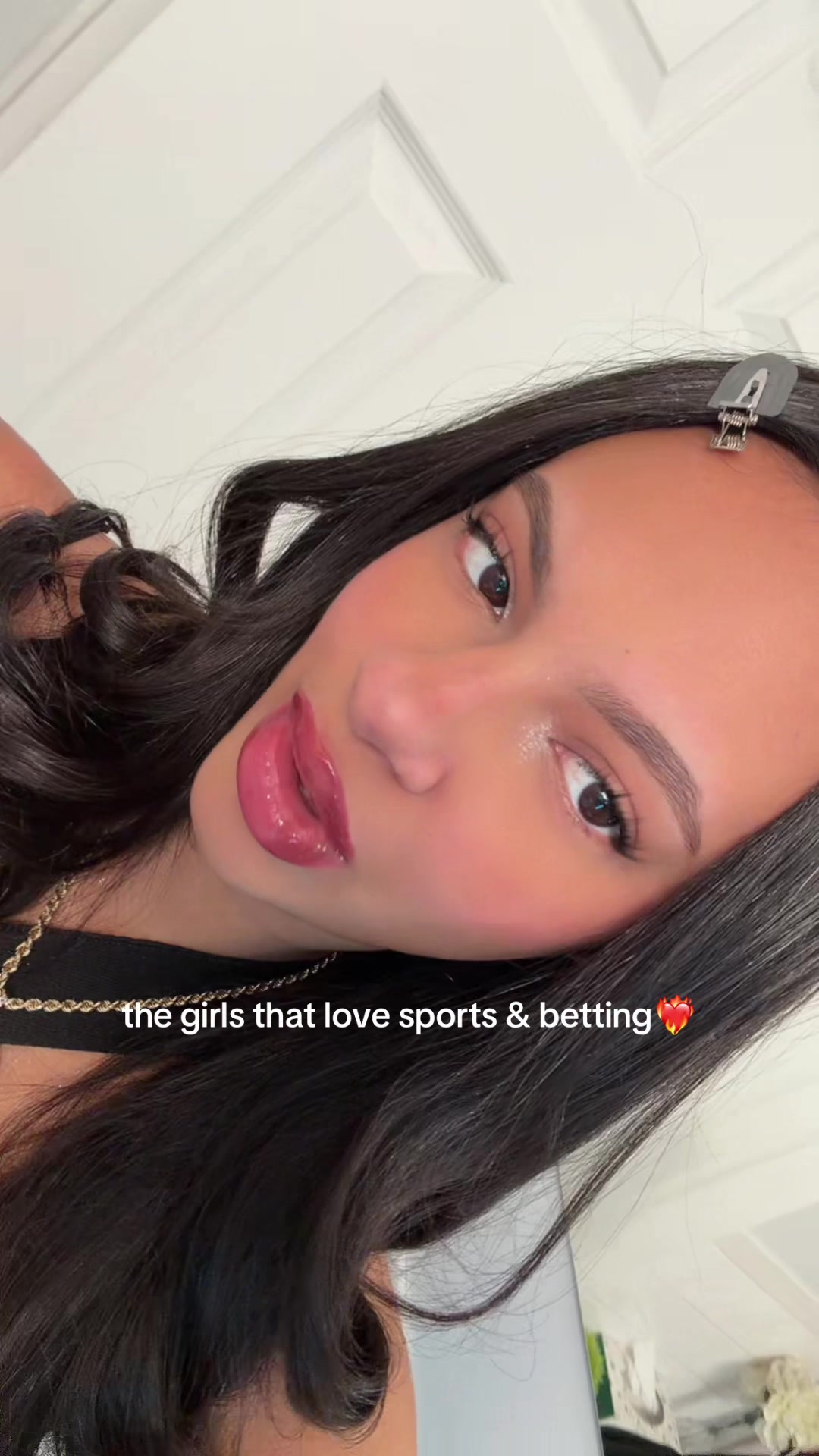 @kaylavict0ria