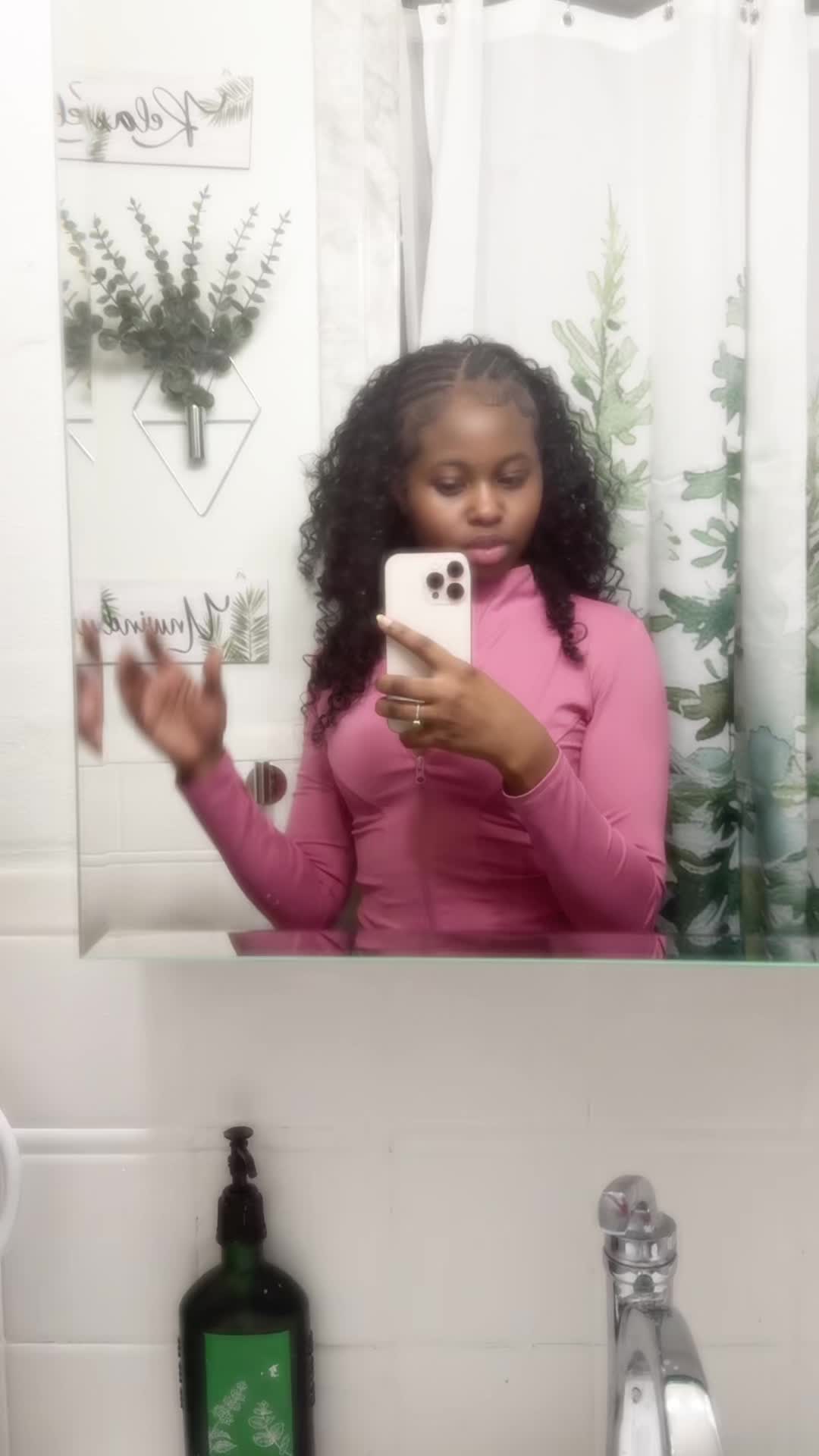 @brebre 🫶🏾🫶🏾