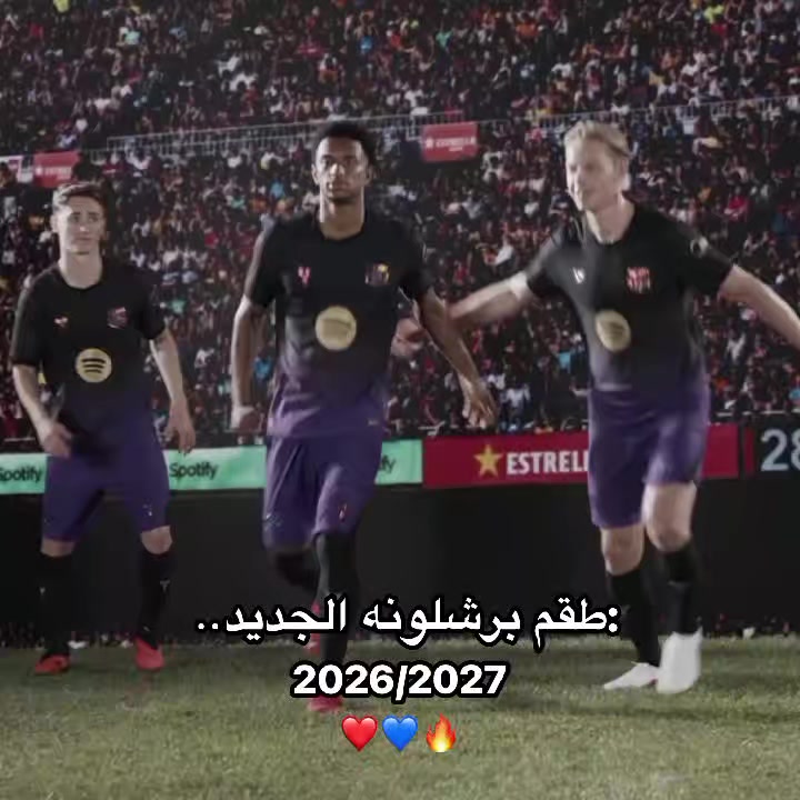 @🇦🇷لاميني&sup1;&sup1;