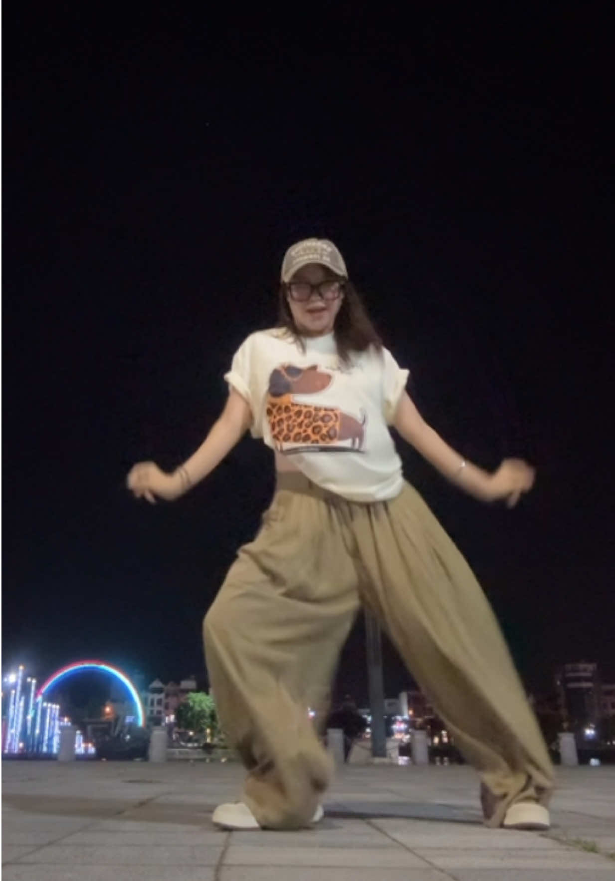 @bảo nh&ograve;ng nhọc 🙂&zwj;&harr;️