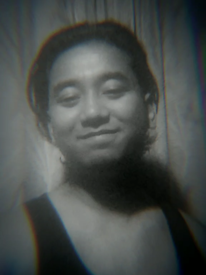 @ANIS RAI