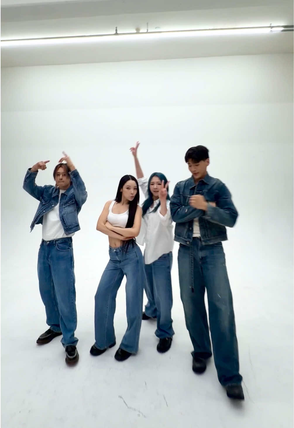 @KARD