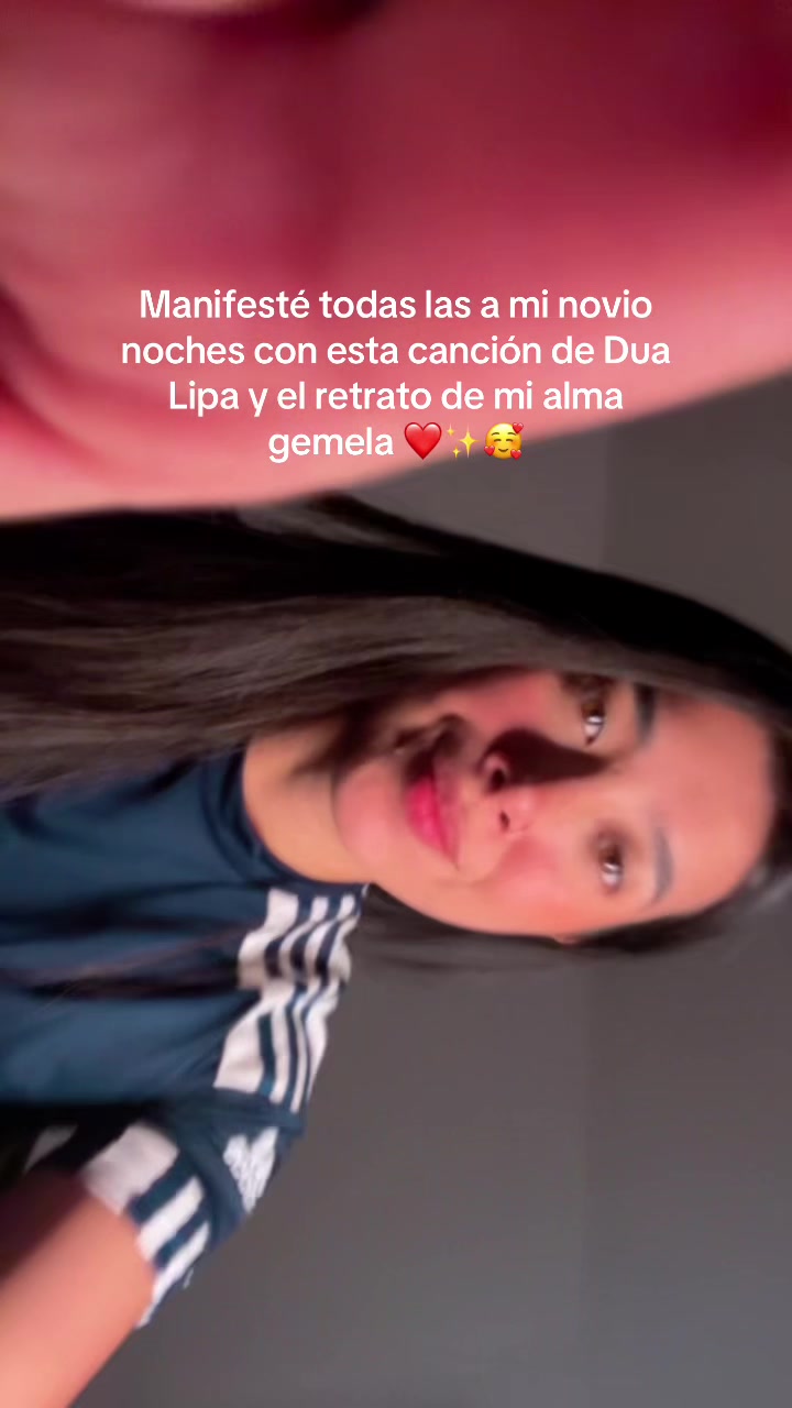 @anniefollow
