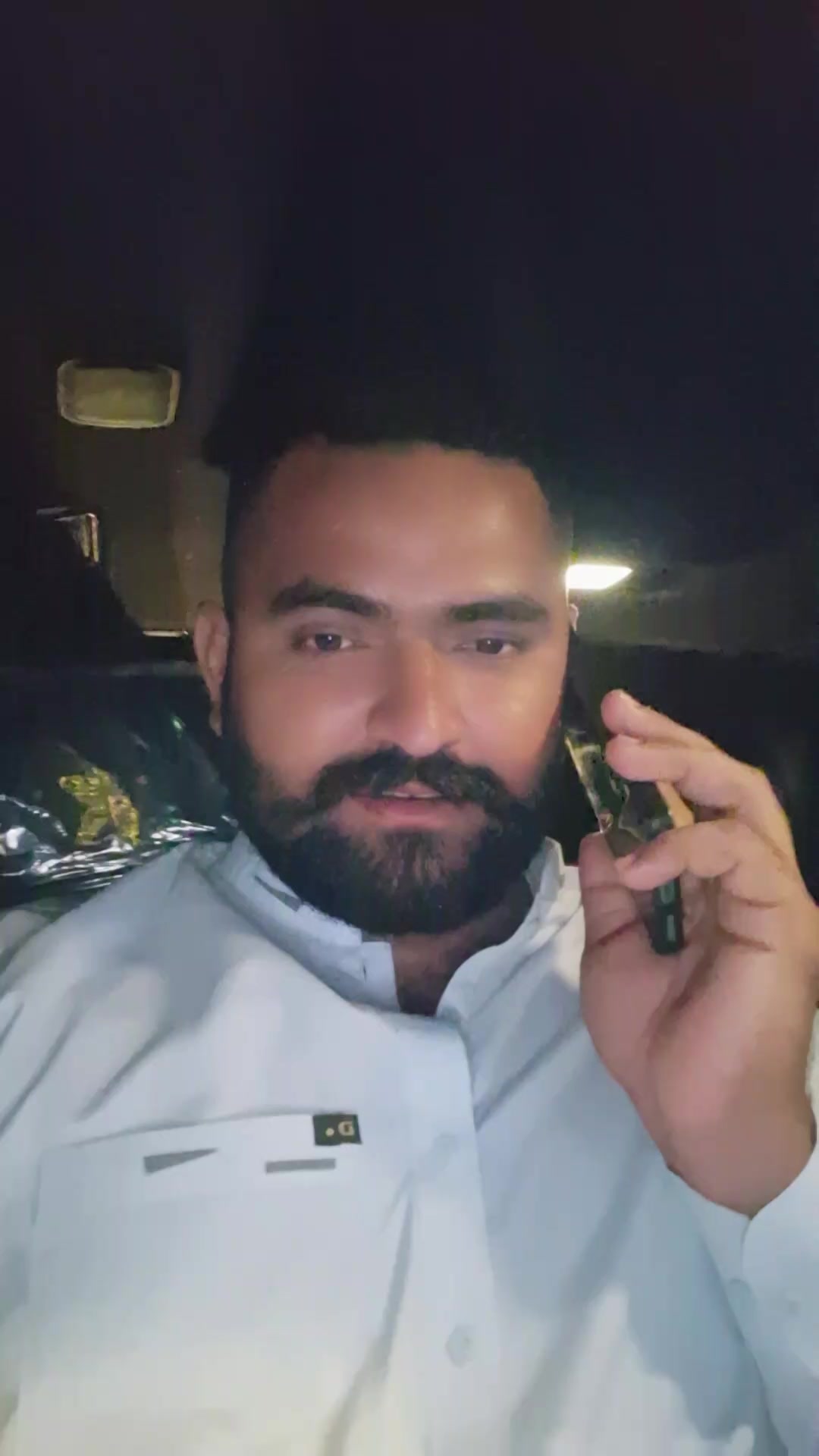 @tanvirjoyia4