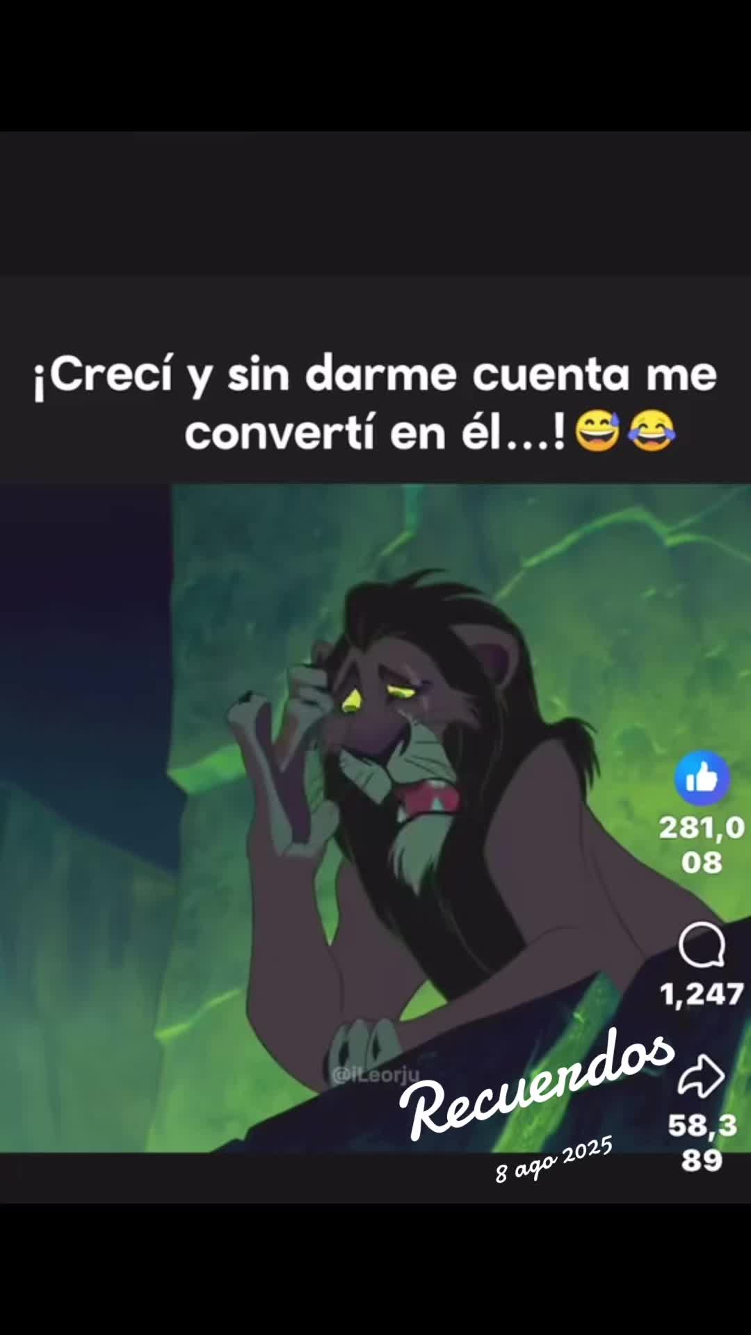 @J.Ortiz