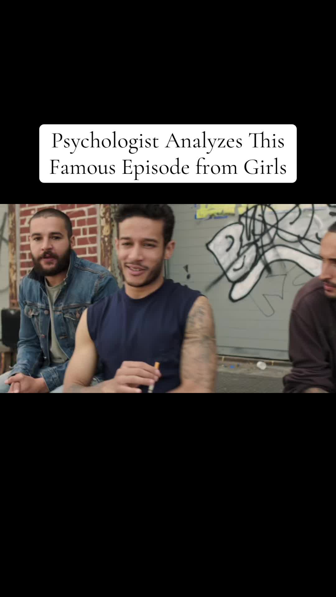 @Dr. Vincent Barbieri