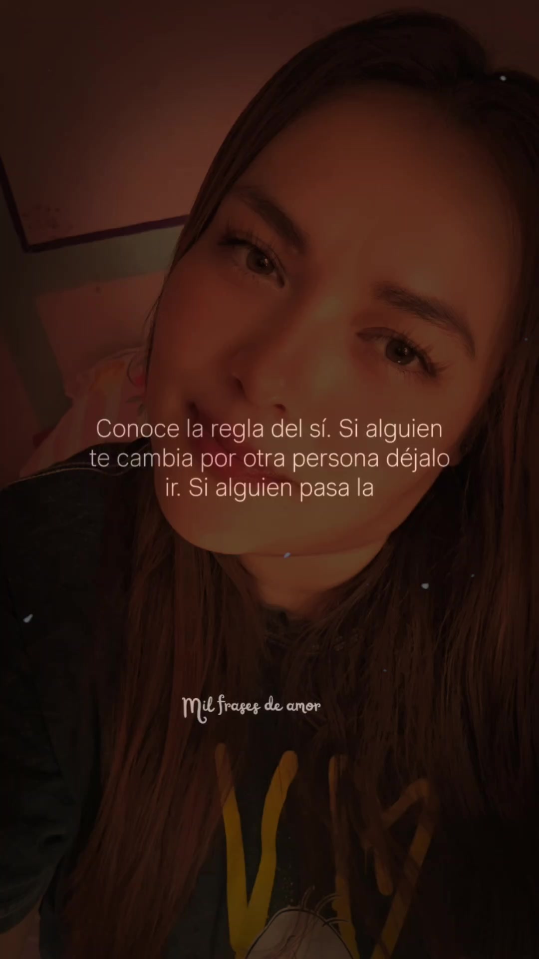 @Chica Bionica🦿🇸🇻🚚🦮🪫